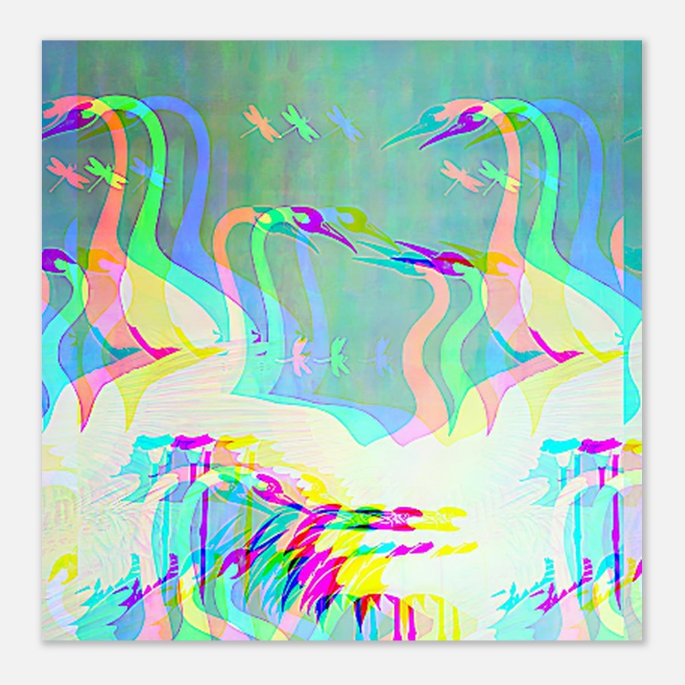 5d5d517f-aab8-412c-9faf-5c29970e8bcd