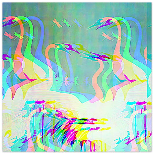 949a66d4-1c0d-4253-81ea-a17ebfa2473a