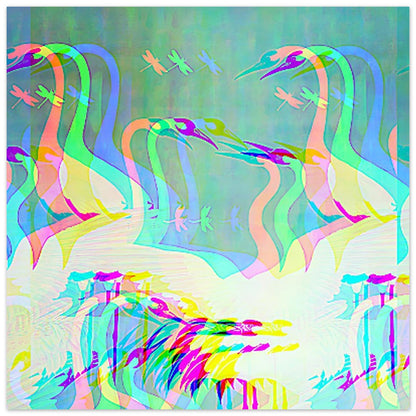 6e4fad9e-6e8b-4cbc-ada1-b9543c5cbb61